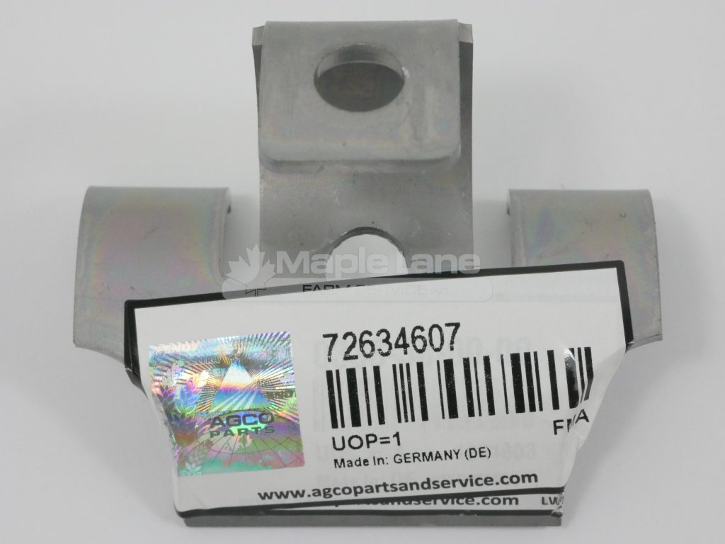 72634607 Shell