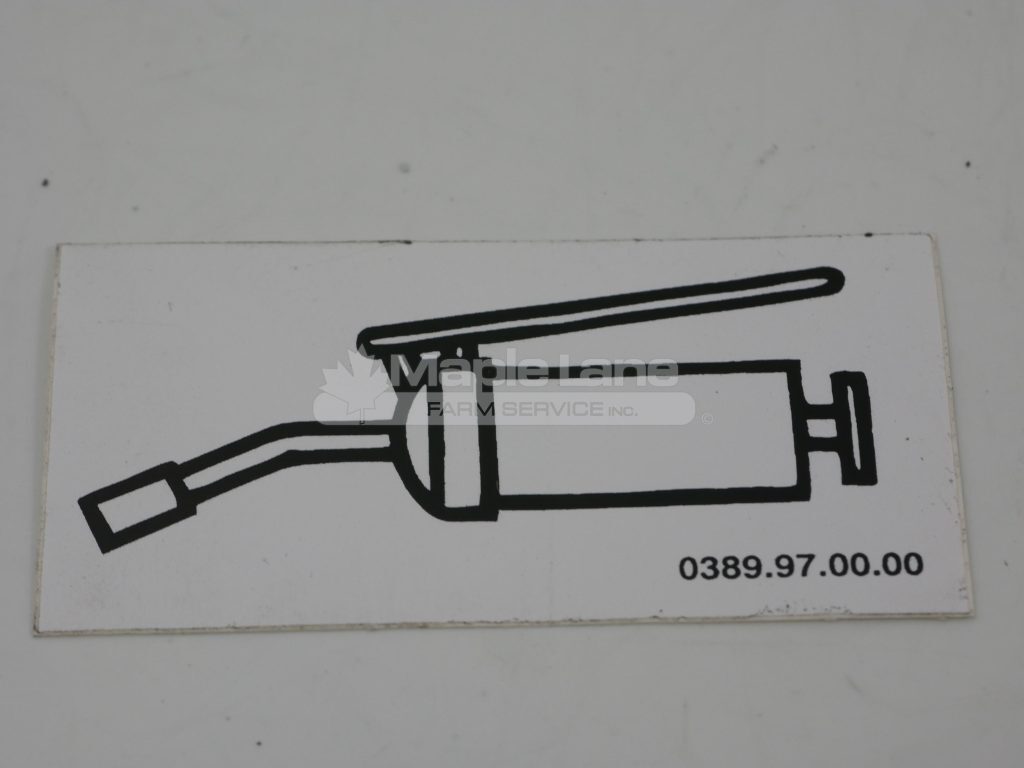 72634624 Adhesive Film