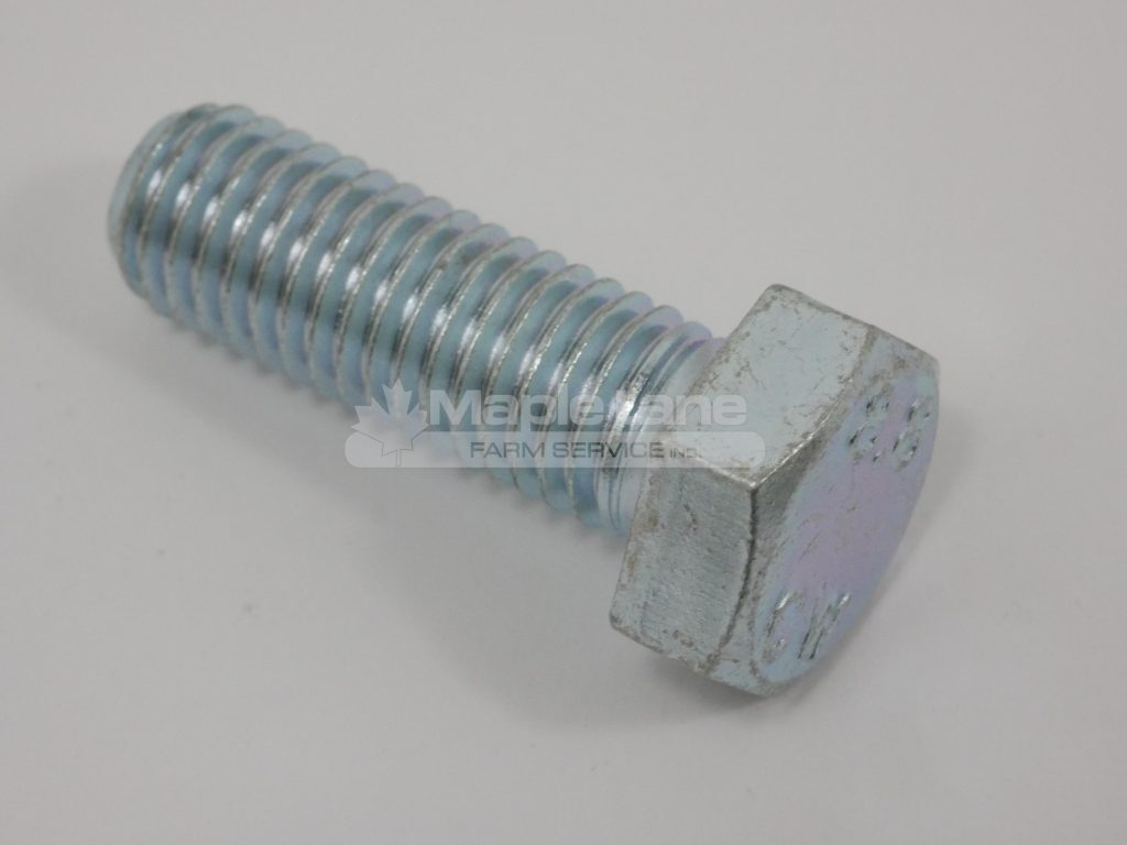 72634687 Hex Head Bolt DIN933