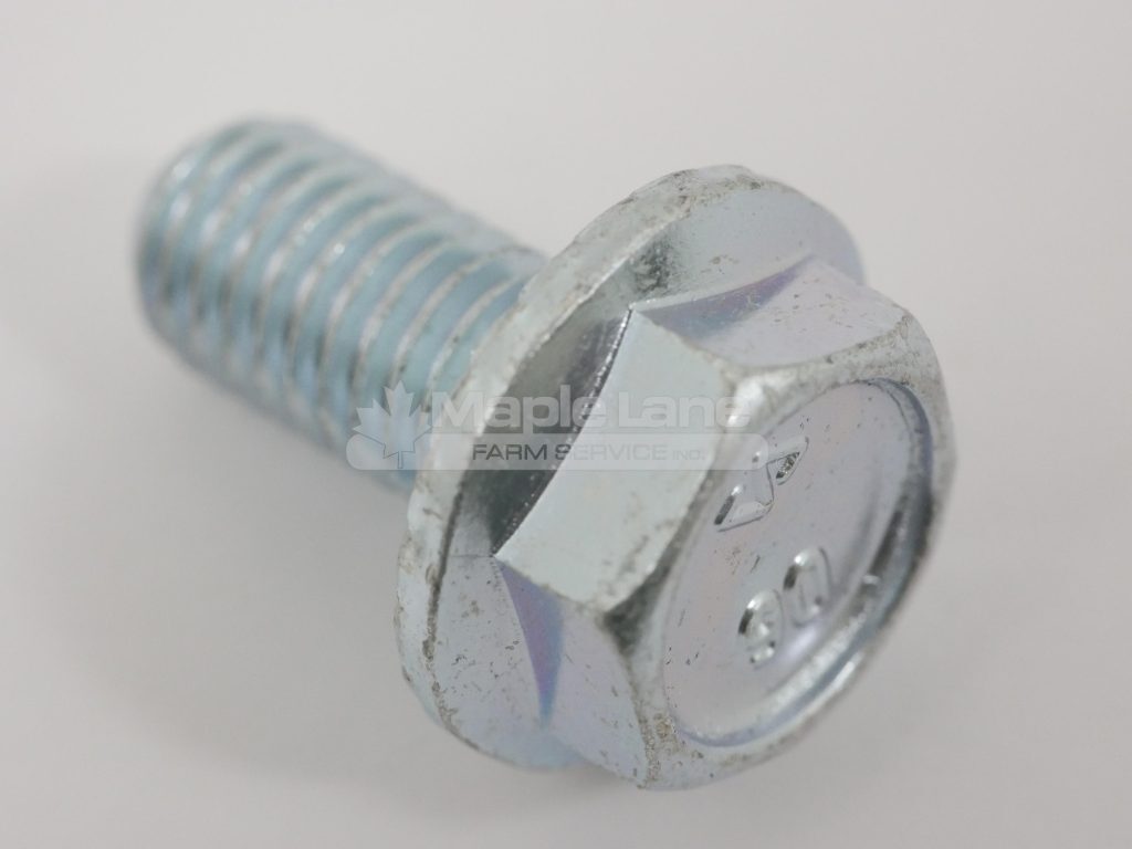 72634713 Lock Screw M8x16