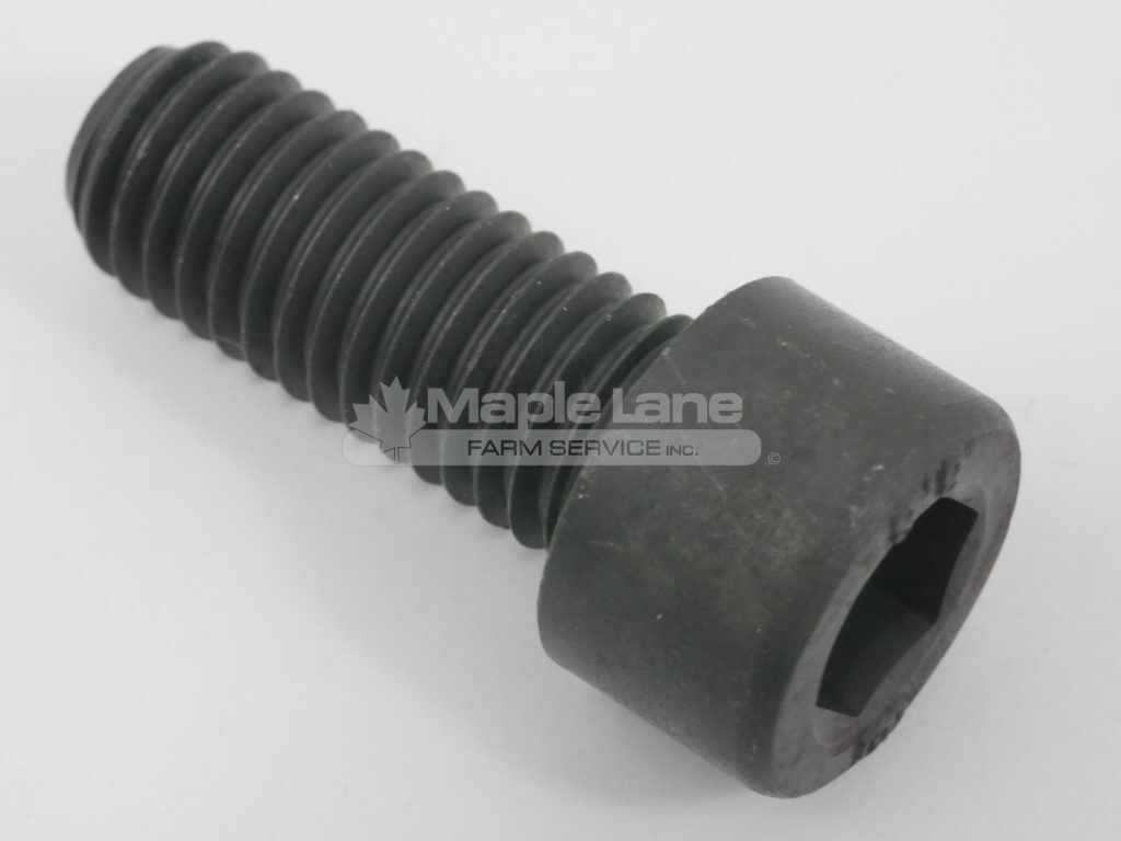 72634730 Socket Head Bolt