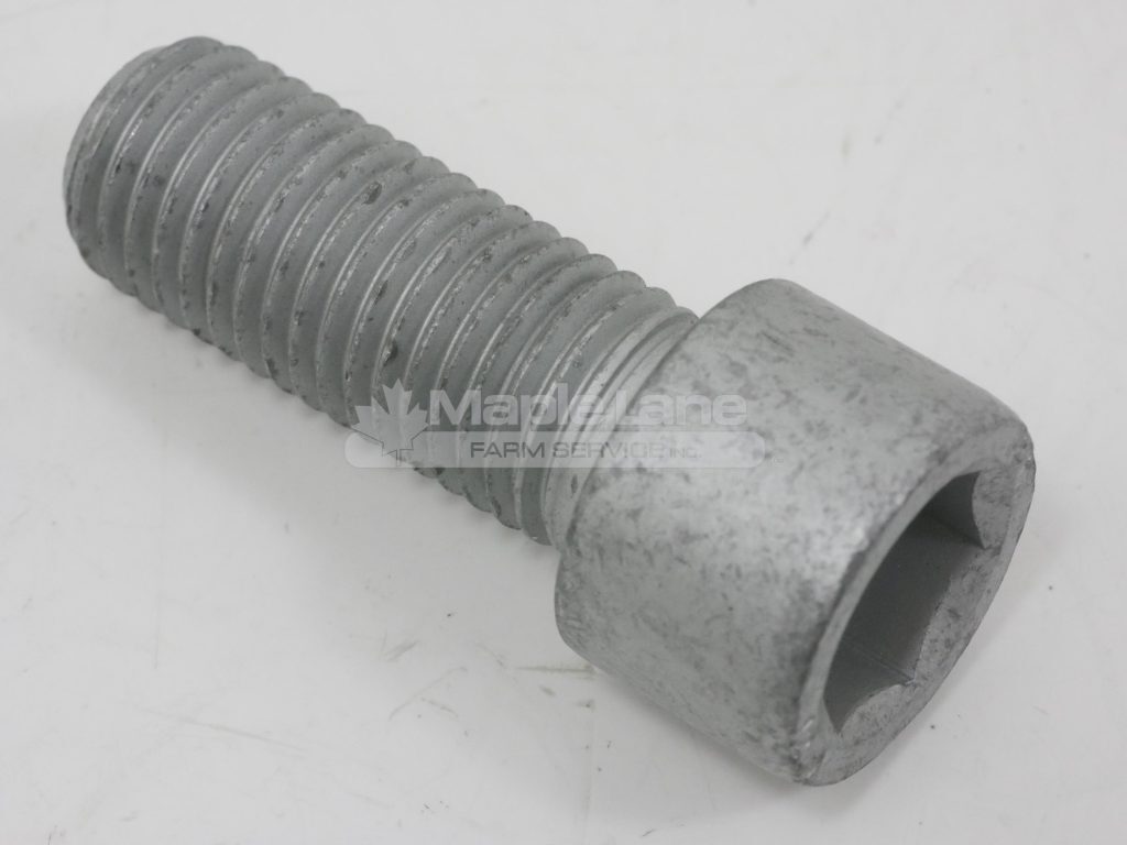 72634738 Socket Head Bolt