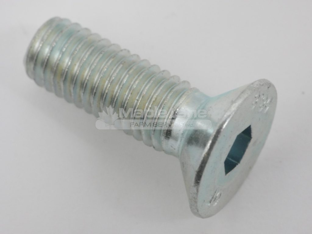 72634744 Countersunk Cap Screw