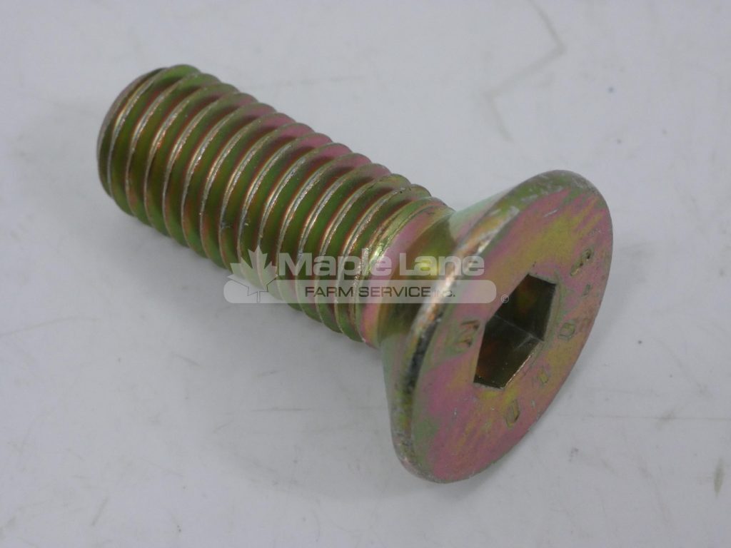 72634746 Countersunk Cap Screw