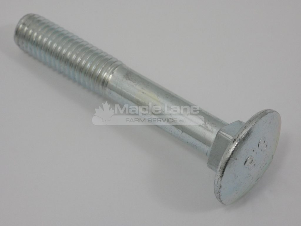 72634765 Carriage Bolt