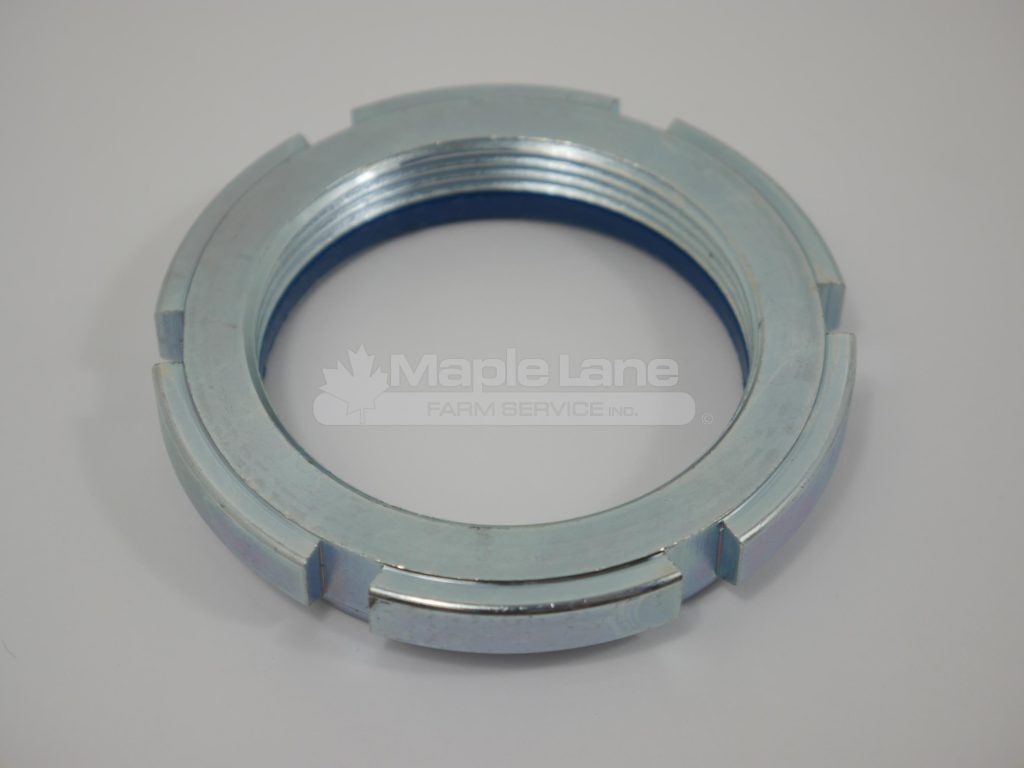 72634814 Groove Nut M55-2