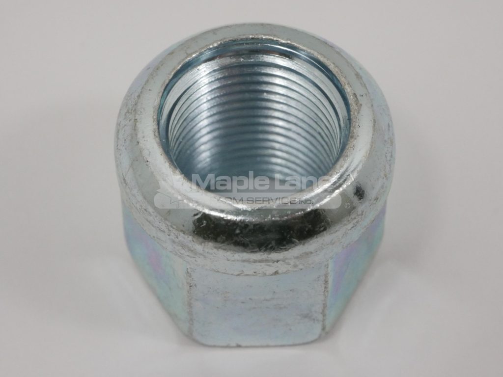 72634815 Spherical Collar Nut