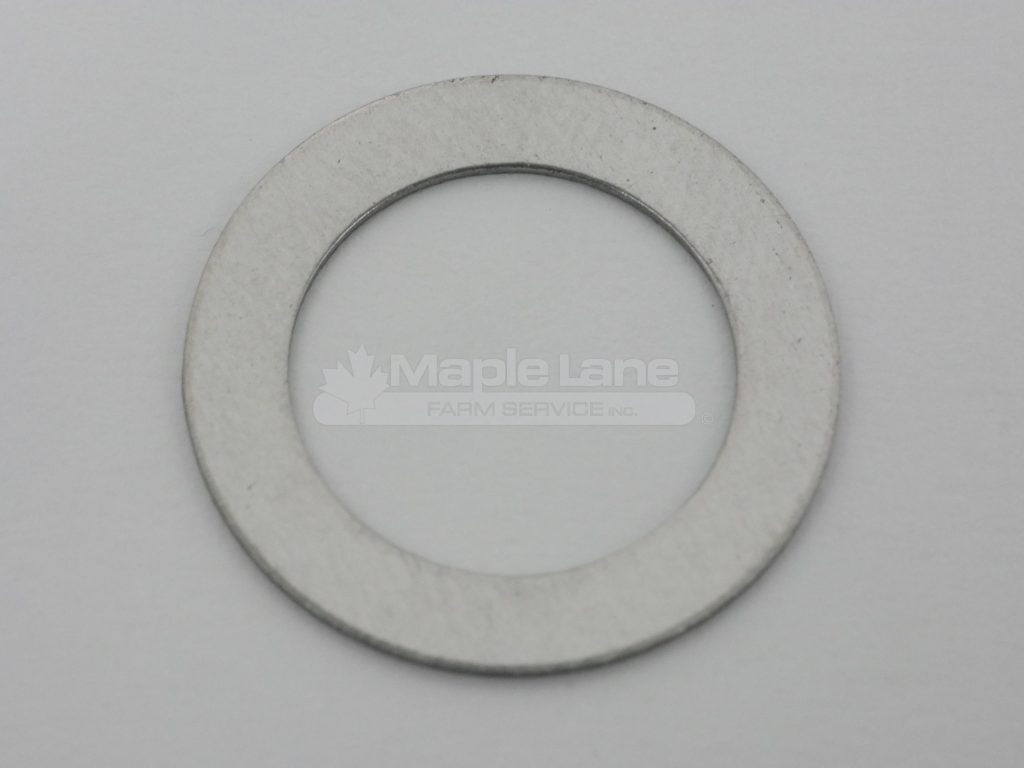 72634850 Disc
