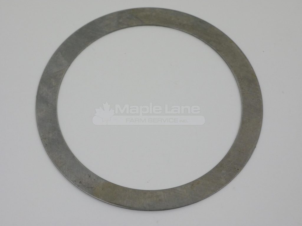 72634875 Disc M50x62x0.5