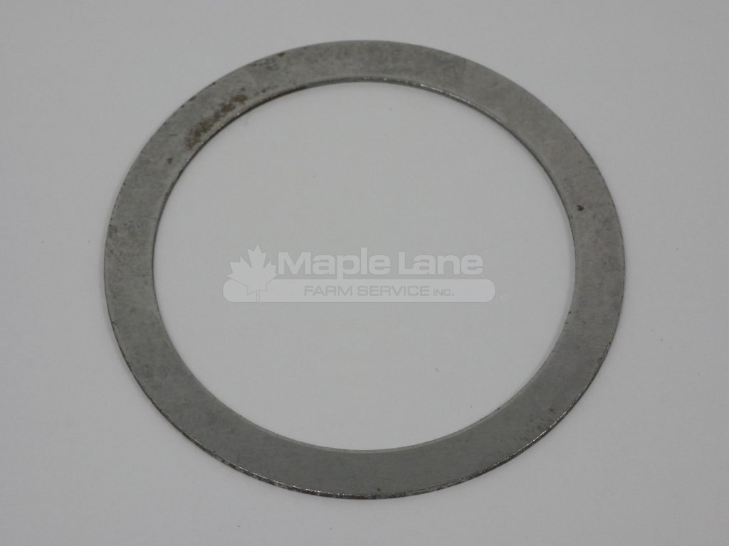 72634876 Disc