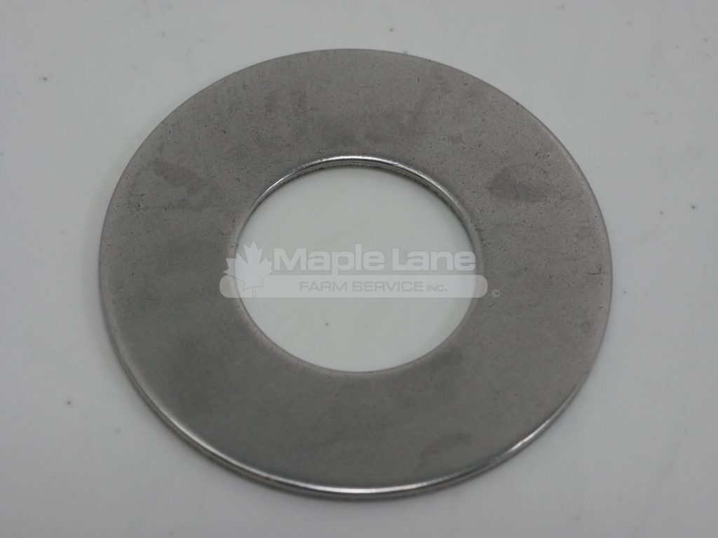 72634922 Washer 12.1-26