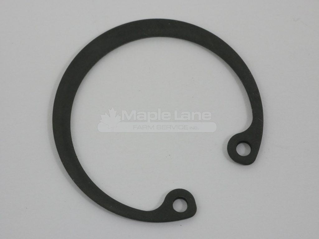 72634962 Lock Washer