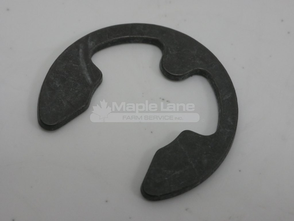 72634971 Lock Washer