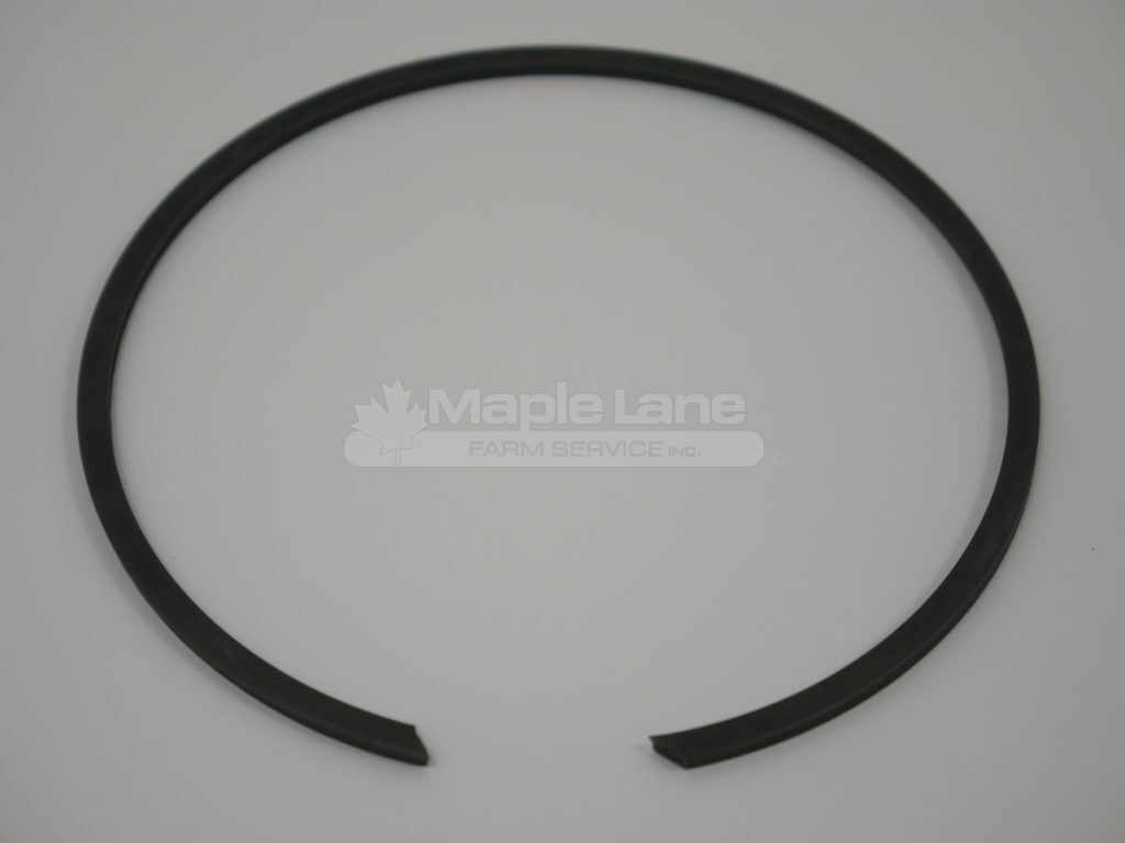 72634972 Lock Washer