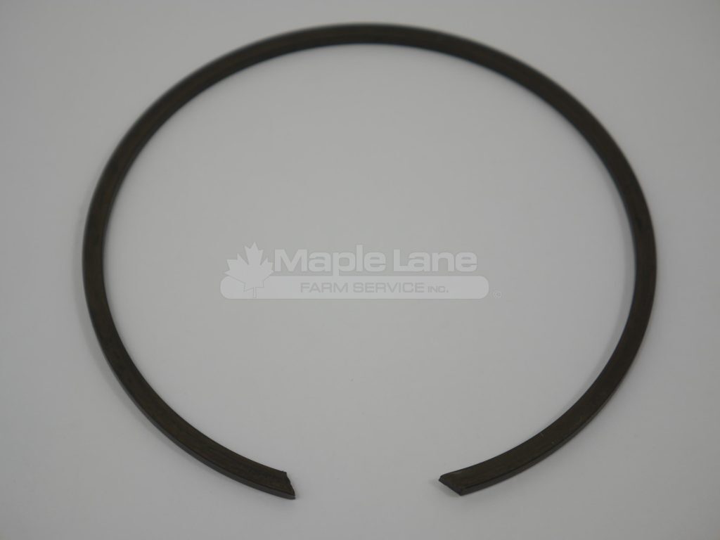 72634973 Lock Washer