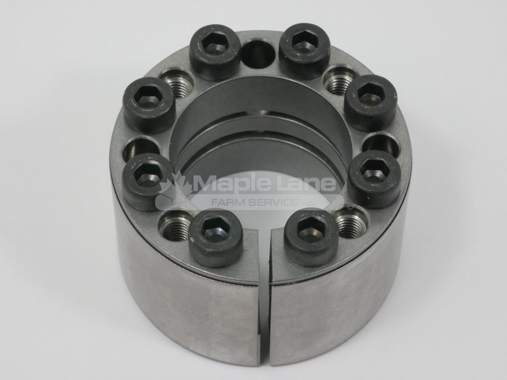 72634974 Cone Bushing