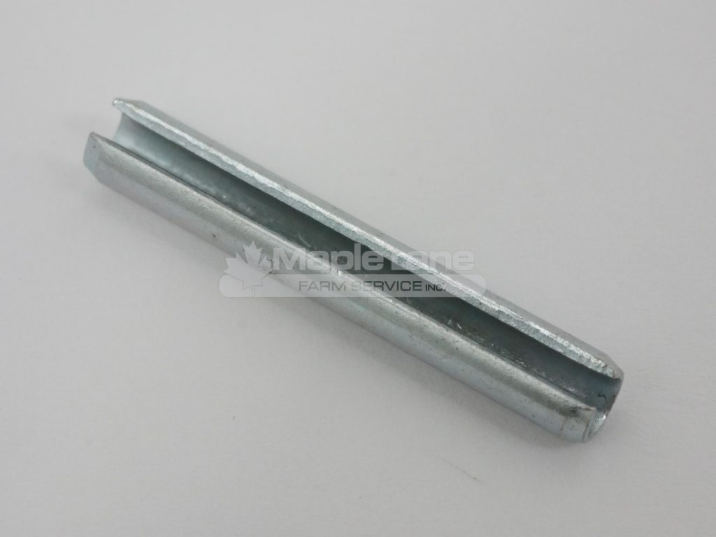 72634982 Roll Pin 4x28