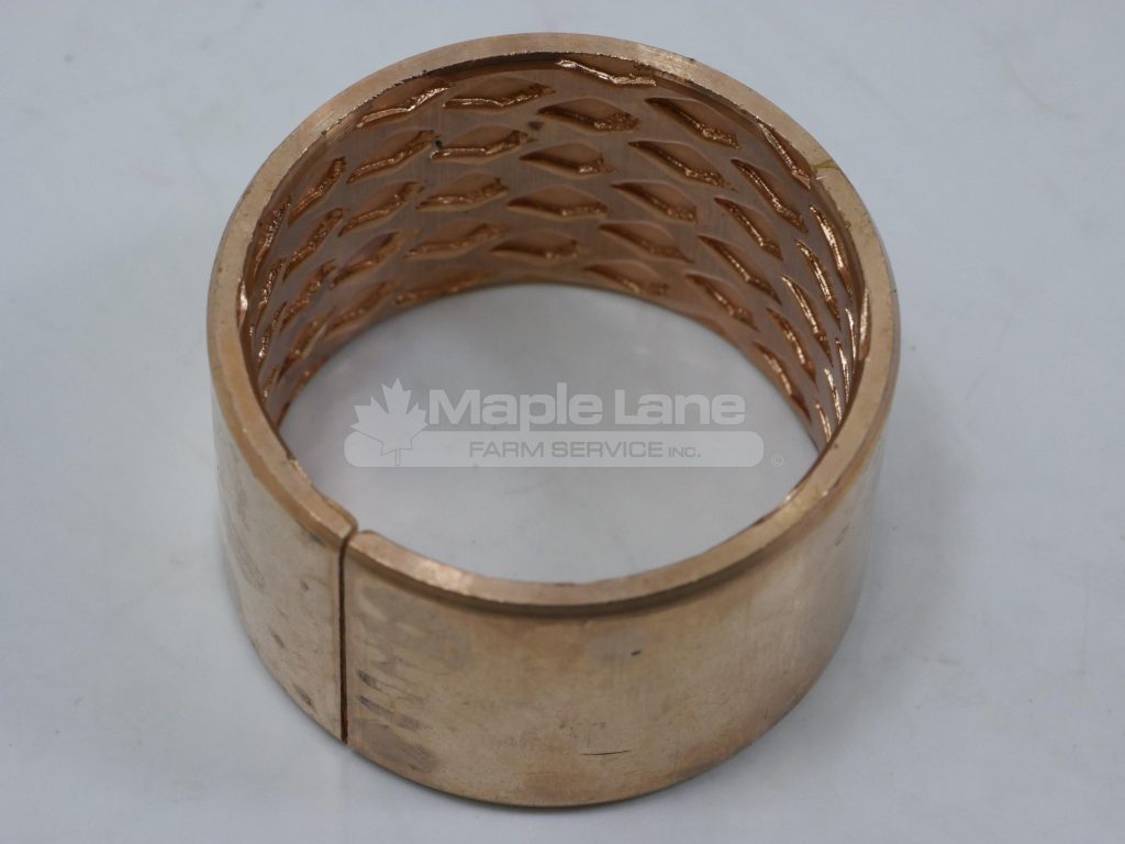 72635027 Slider Bearing 35-40 x 25