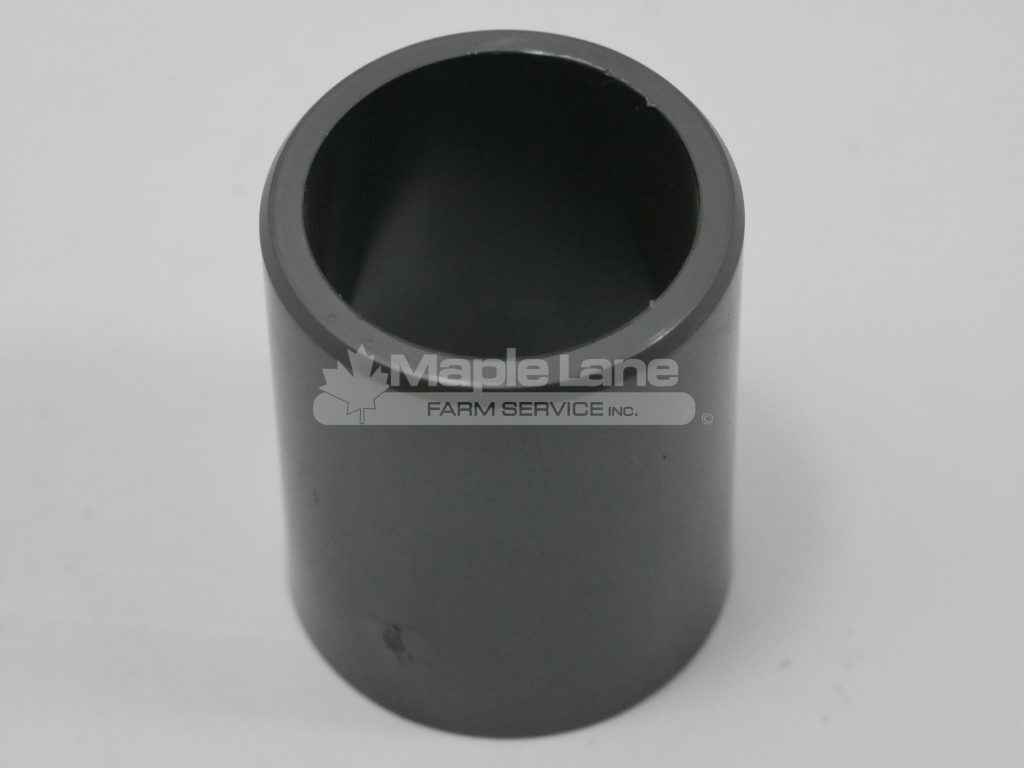 72635029 Slider Bearing