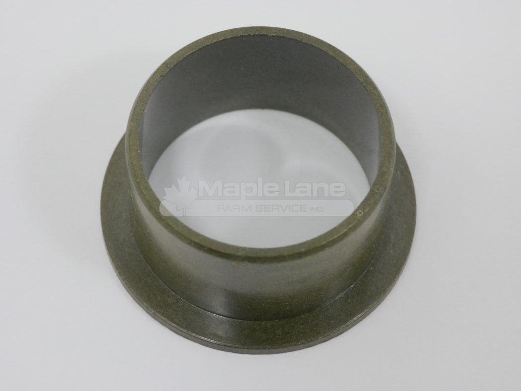 72635033 Slider Bearing