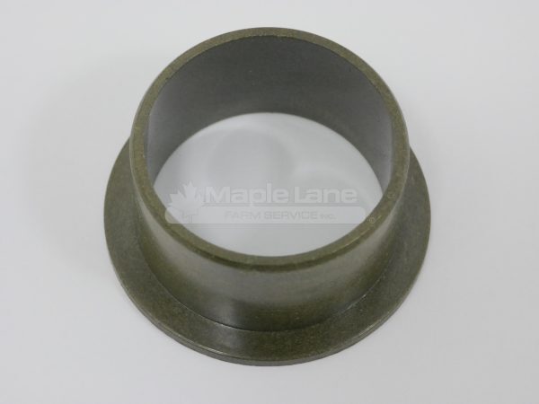 72635033 Slider Bearing