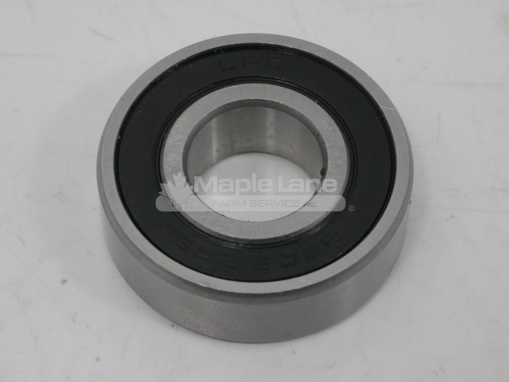72635038 Ball Bearing