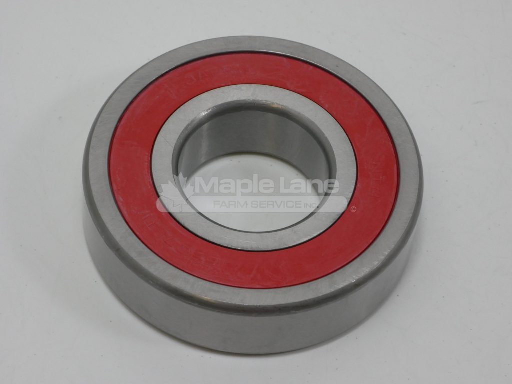 72635041 Deep Groove Ball Bearing