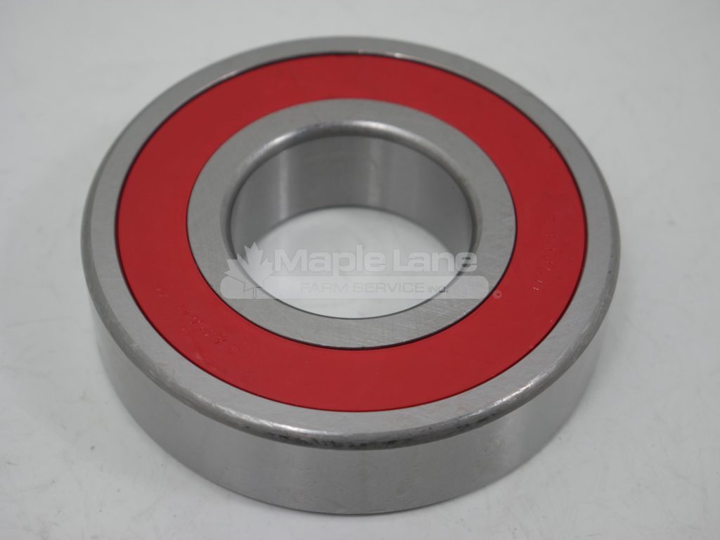 72635042 Deep Groove Ball Bearing