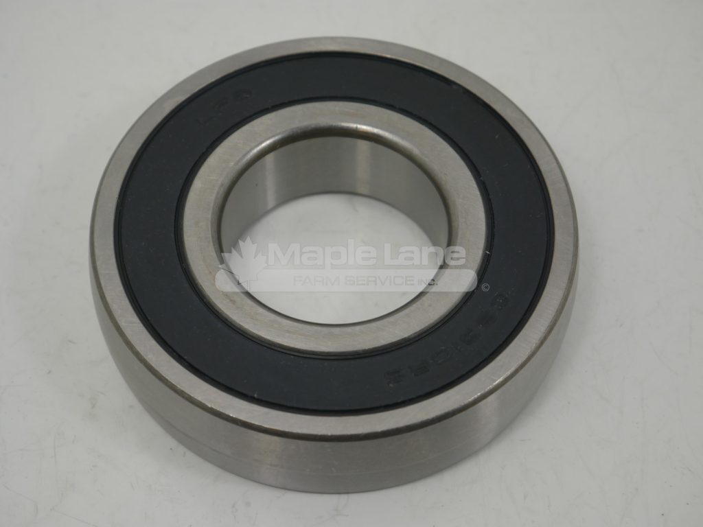 72635046 Ball Bearing