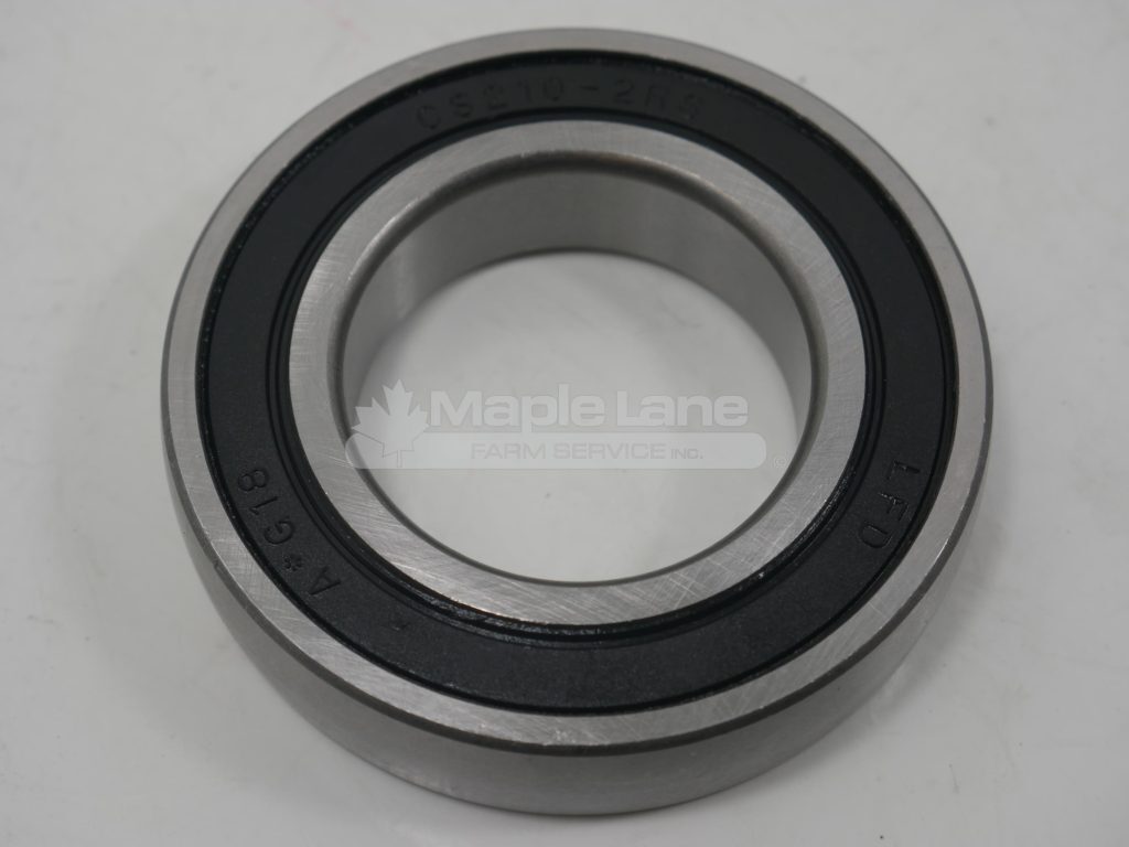 72635048 Ball Bearing
