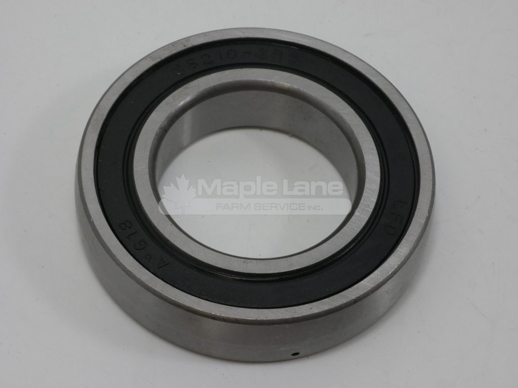 72635050 Deep Groove Ball Bearing