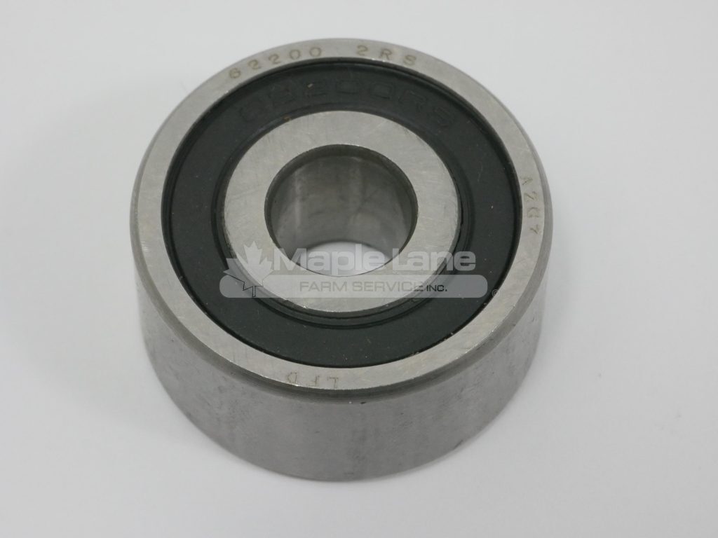 72635052 Ball Bearing