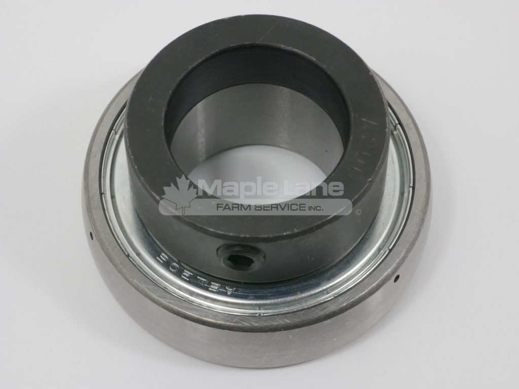 72635053 Ball Bearing