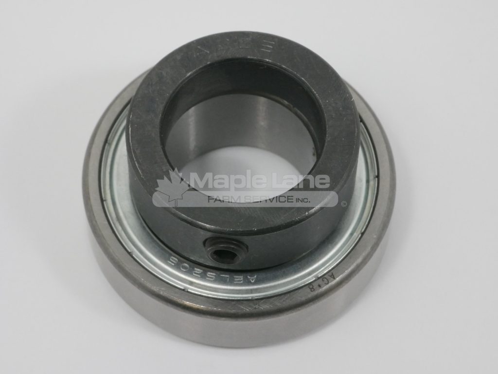 72635054 Ball Bearing