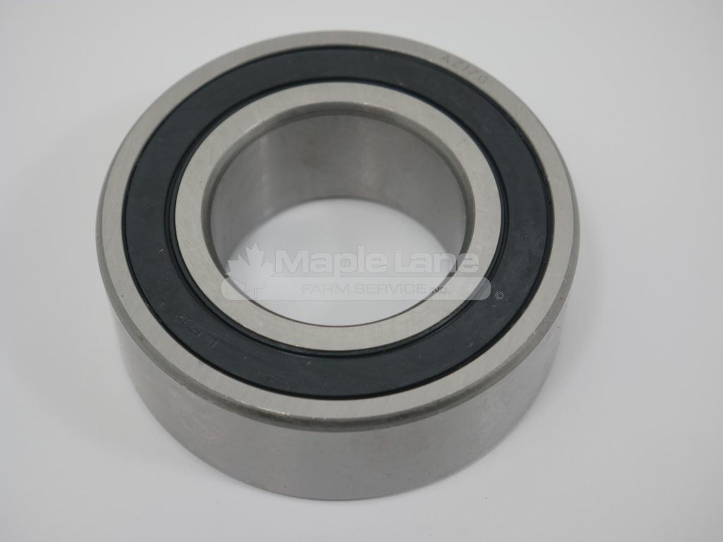 72635060 Contact Ball Bearing