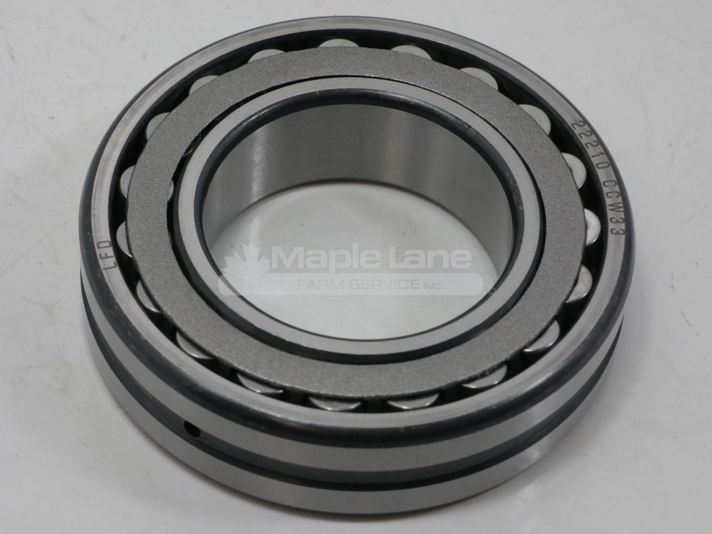 72635062 Spherical Roller Bearing