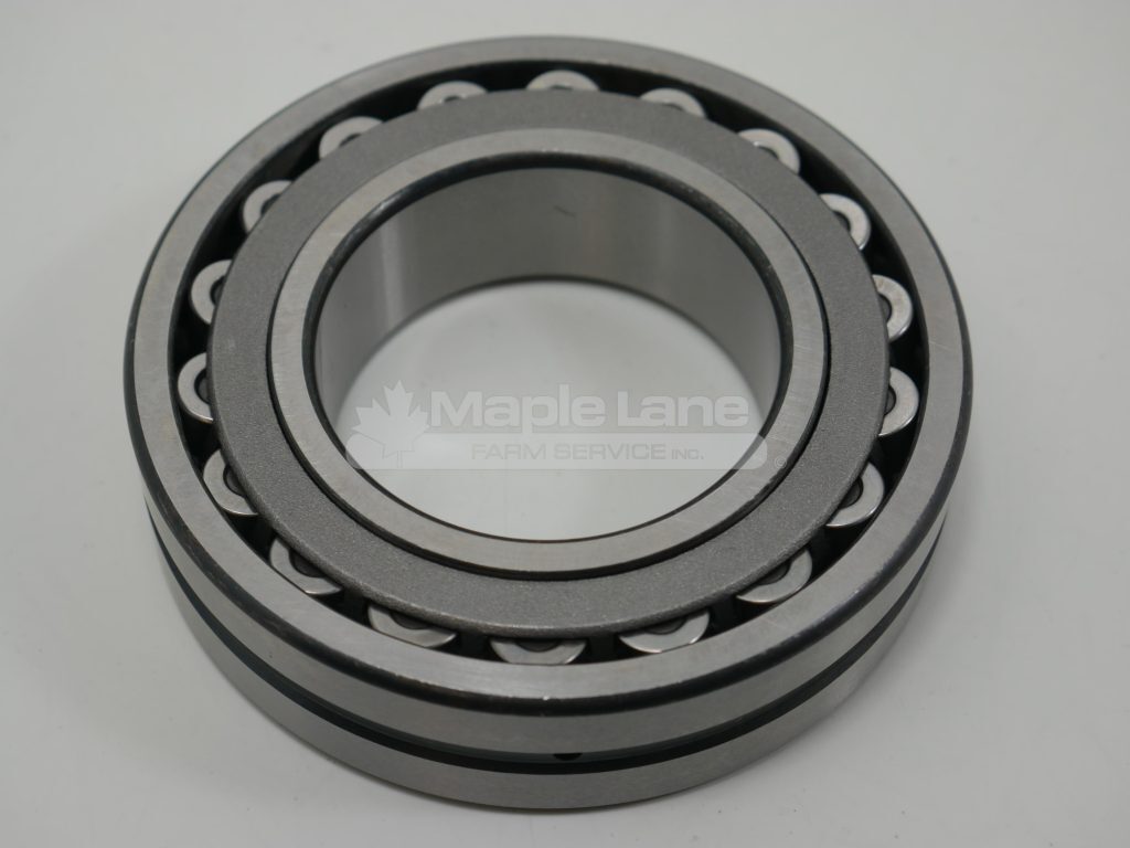 72635063 Roller Bearing