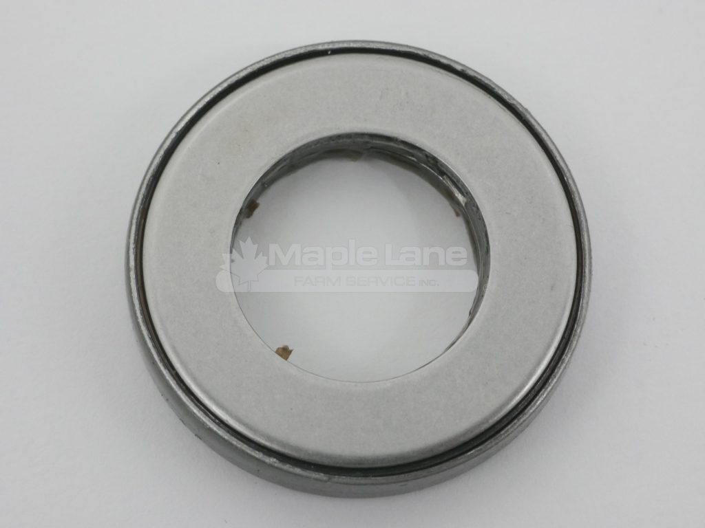 72635067 Needle Bearing