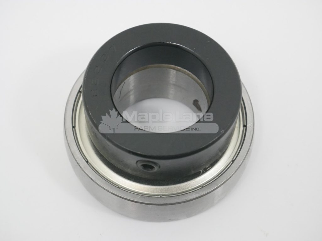 72635073 Bearing