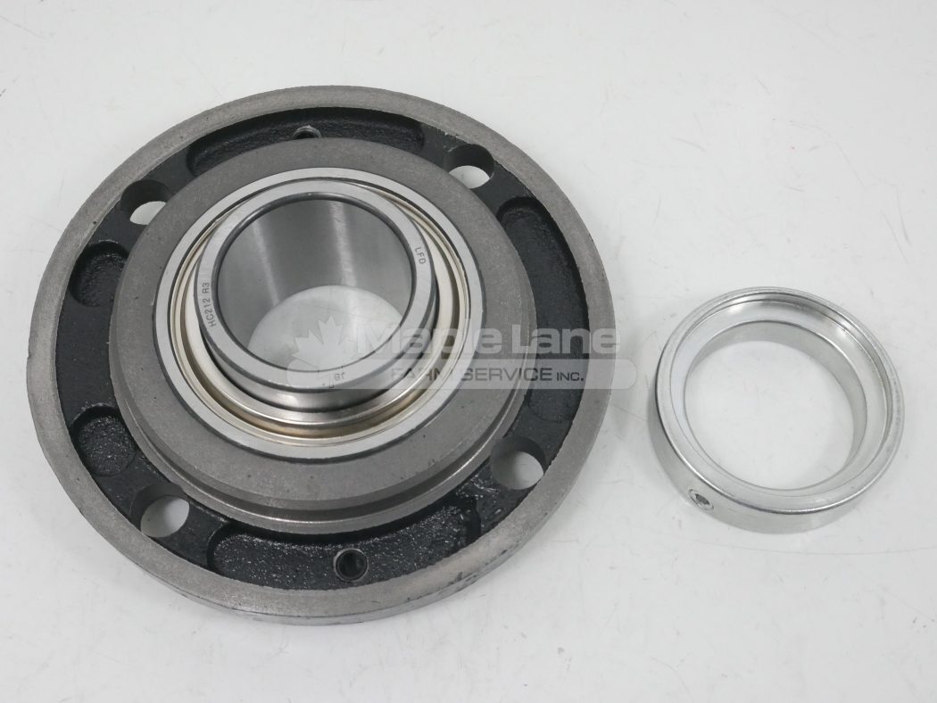 72635075 Flange Bearing