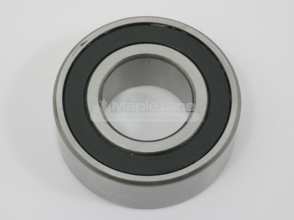 72635079 Free Wheel