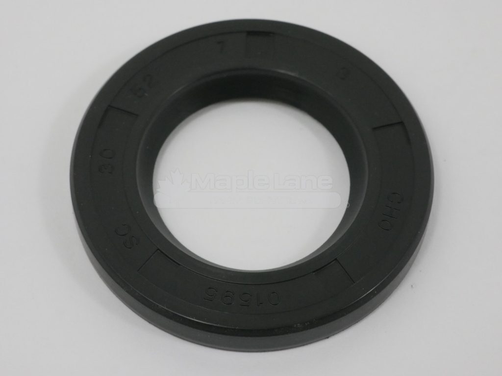 72635081 Shaft Seal