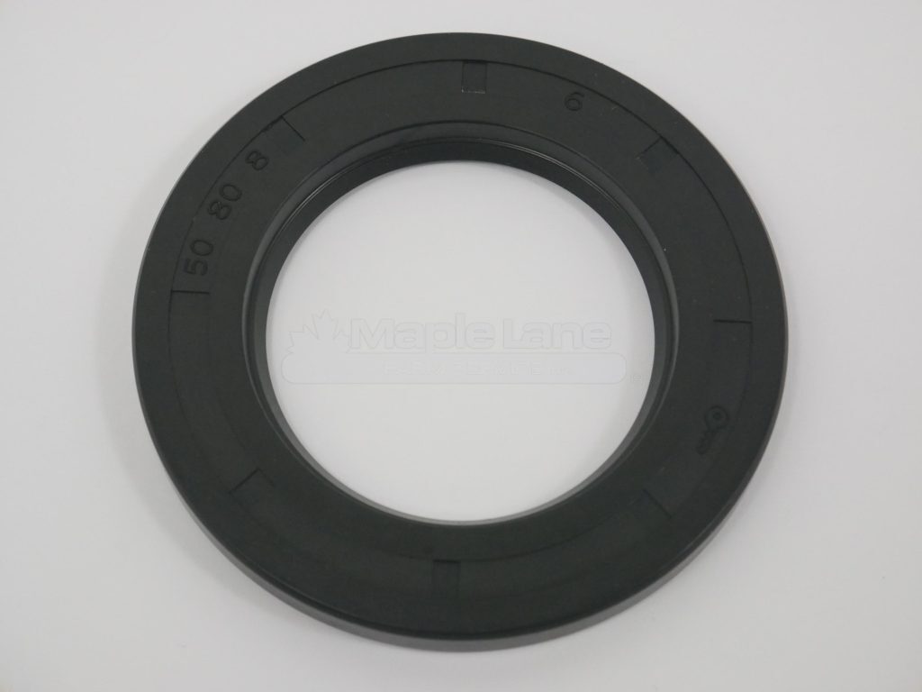 72635083 Oil Seal