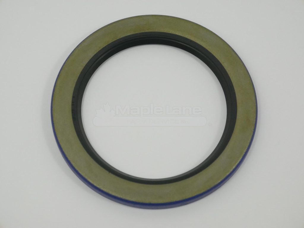 72635084 Shaft Seal