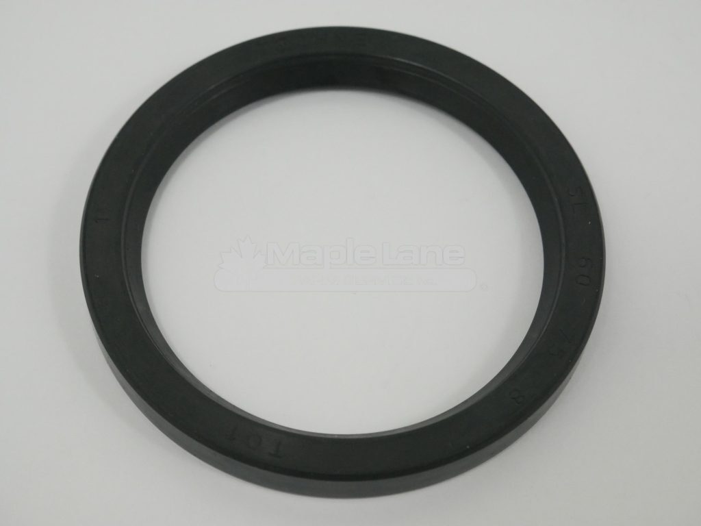 72635086 Shaft Seal