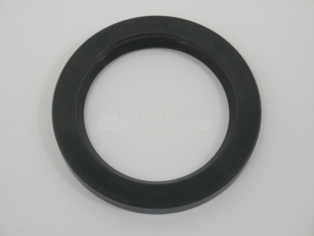 72635087 Shaft Seal A62x85x10
