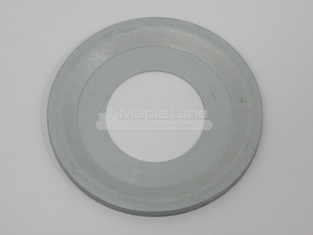 72635096 Nilos Ring