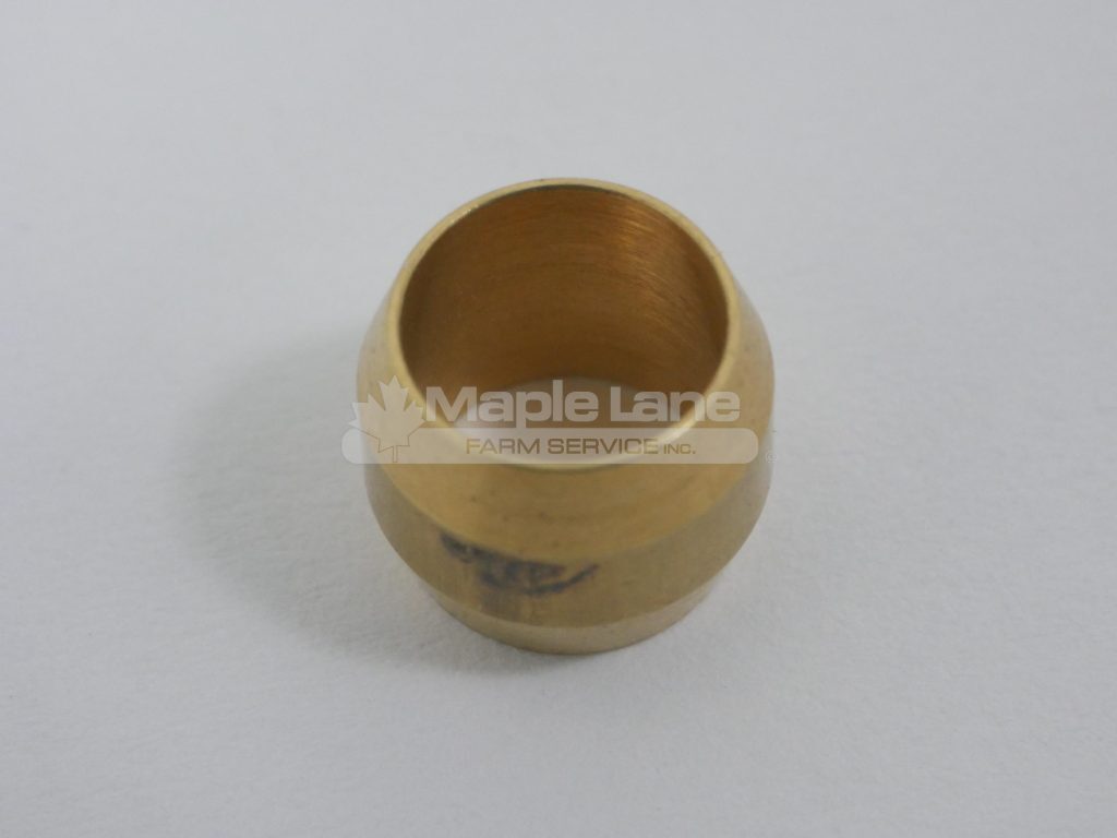 72635120 Double V-Ring