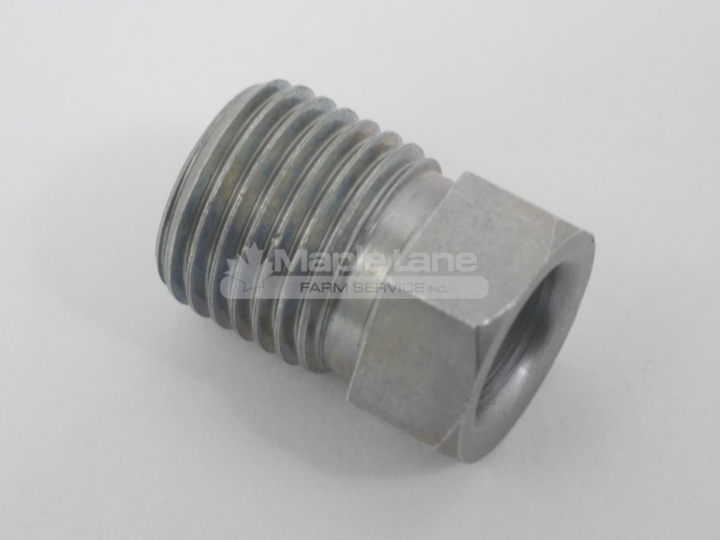 72635130 Union Screw