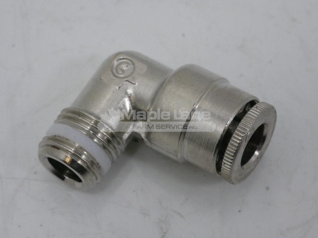 72635132 Elbow Union